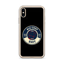 HCEE Case for iPhone®