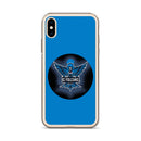 ICfolcans Case for iPhone®