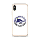 AHYC Case for iPhone®