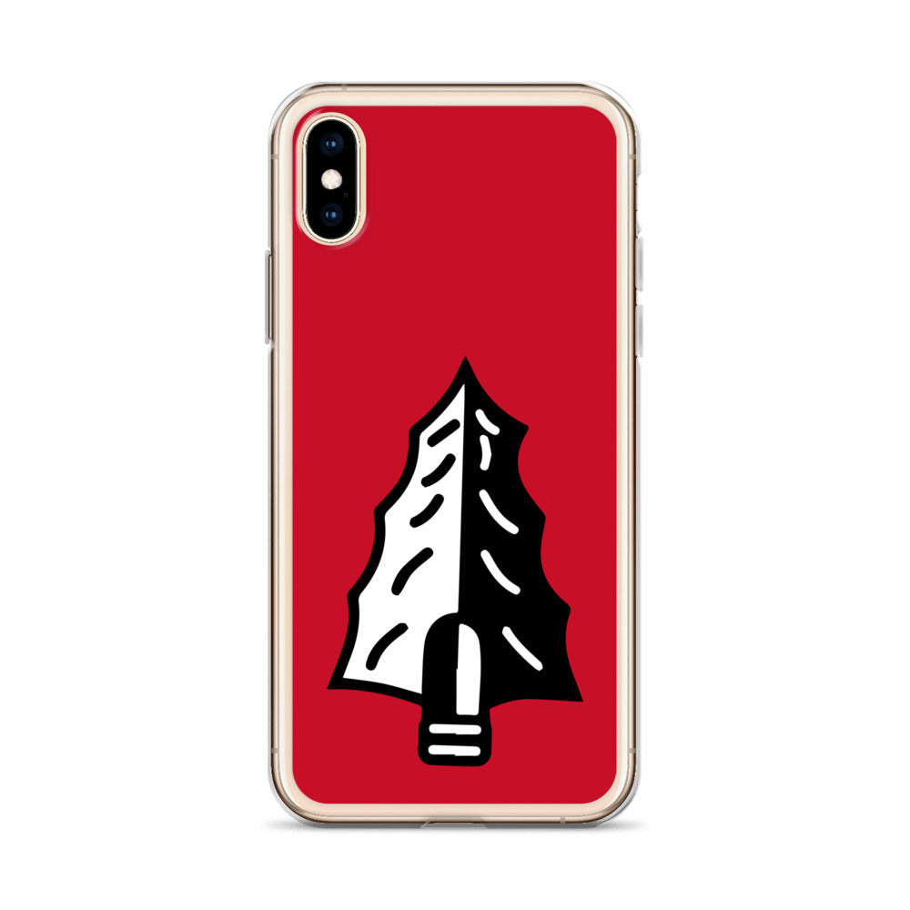 Funda BCW para iPhone®