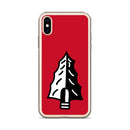 BCW Case for iPhone®