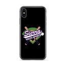 Funda SYS para iPhone®