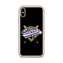 Funda SYS para iPhone®