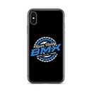 River Valley BMX Case for iPhone®