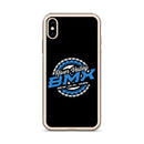 River Valley BMX Case for iPhone®