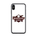 Funda WYB para iPhone®