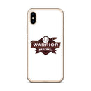 Funda WYB para iPhone®