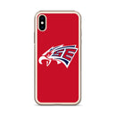SEB Case for iPhone®