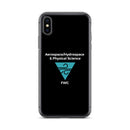 Estuche LOGO