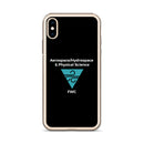 Estuche LOGO