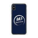 iM3 Case for iPhone®