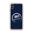 Funda iM3 para iPhone®