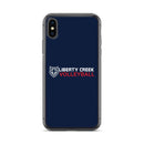LCV Case for iPhone®