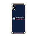 LCV Case for iPhone®