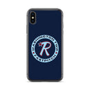 Estuche WTRS para iPhone®
