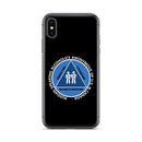 Funda RS para iPhone®