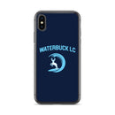 Funda WB-LC para iPhone®