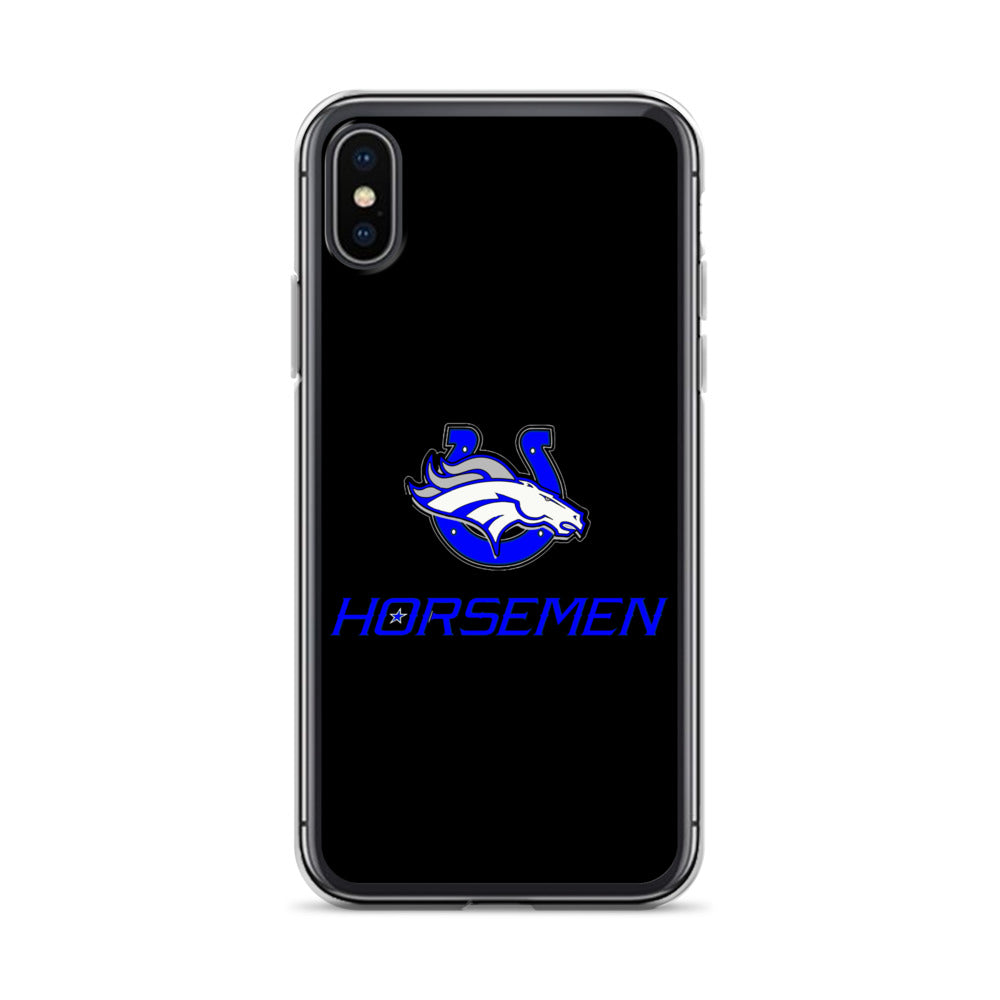 Funda BH para iPhone®