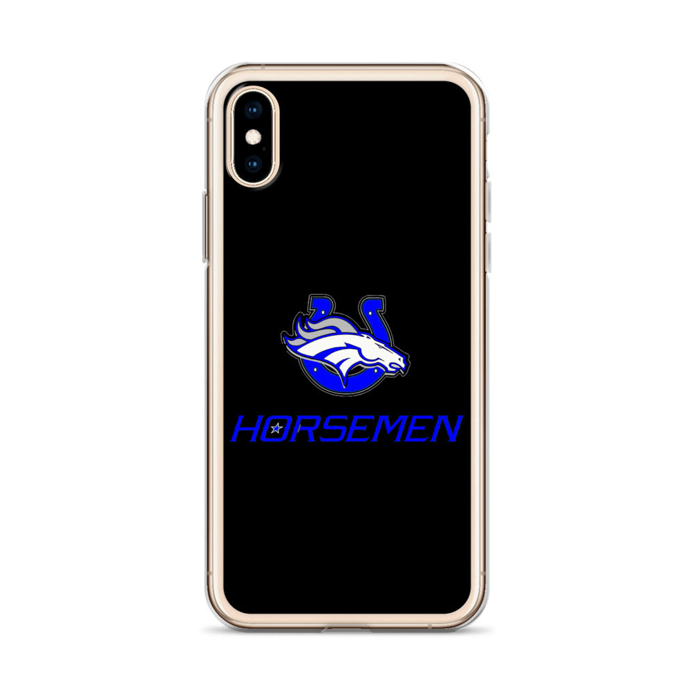 Funda BH para iPhone®