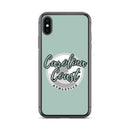 CCA Case for iPhone®