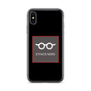 APRL Case for iPhone® v2