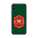 Funda MFD para iPhone®