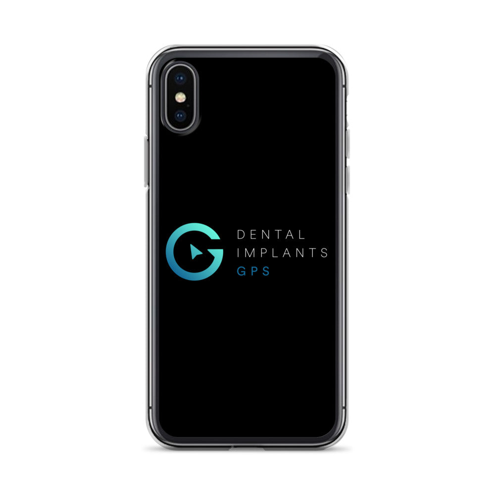 DI Case for iPhone®
