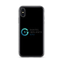 DI Case for iPhone®