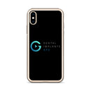 DI Case for iPhone®