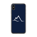 WICHE Case for iPhone®