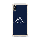WICHE Case for iPhone®