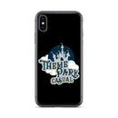 TPC Case for iPhone®