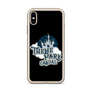 TPC Case for iPhone®