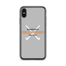 Funda RFH para iPhone®