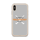 Funda RFH para iPhone®