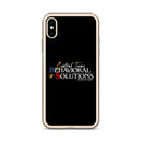 CTBS Case for iPhone®