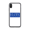 Estuche ERNJ para iPhone®