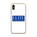 Estuche ERNJ para iPhone®