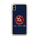 Family of Christ Case for iPhone®