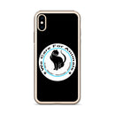 WCA Case for iPhone®