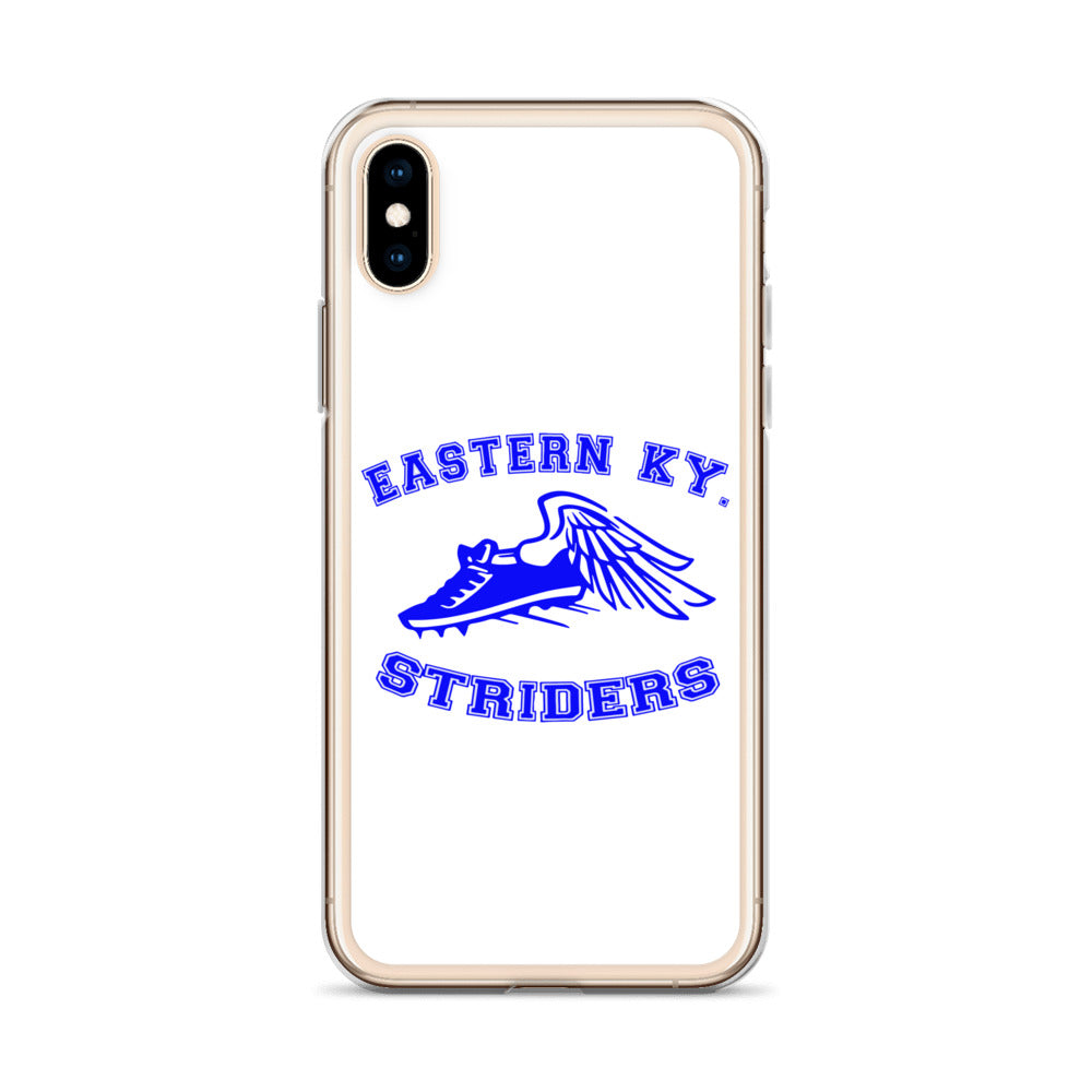 EKYS  Case for iPhone®