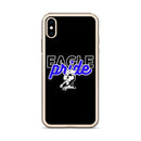 Funda C2027 para iPhone®