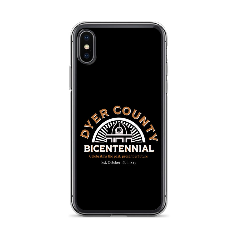 DCB Case for iPhone®