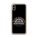 Estuche DCB para iPhone®