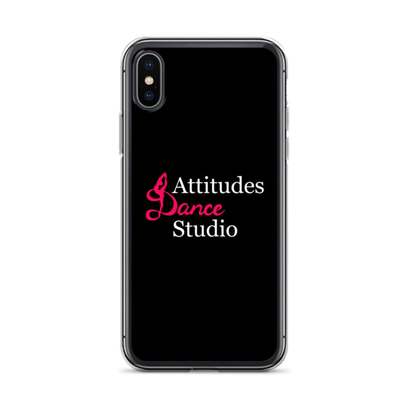 Estuche ADS para iPhone®