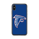 LCFFC Case for iPhone®