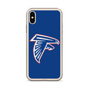 LCFFC Case for iPhone®