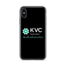 KVCN Case for iPhone®