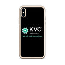 KVCN Case for iPhone®