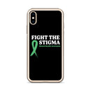 Estuche LVMHAW para iPhone®